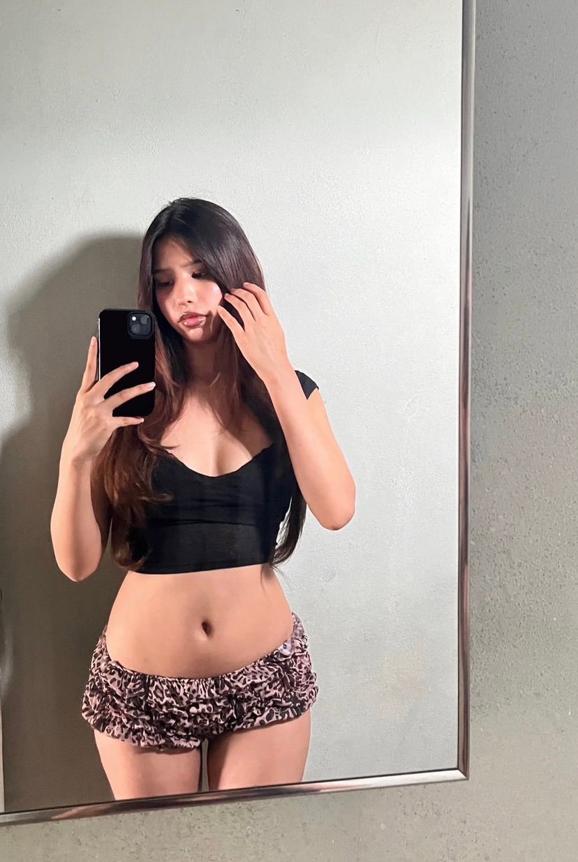 hello friends ❤️
