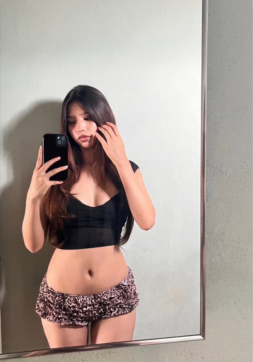 available ❤️