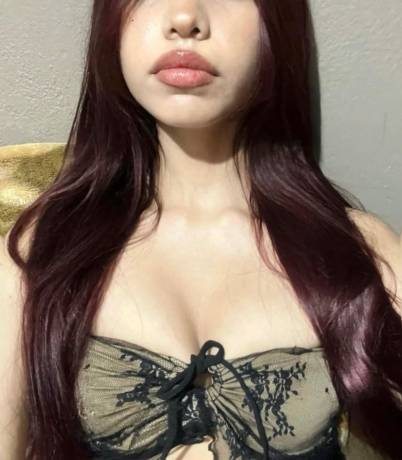 available ❤️