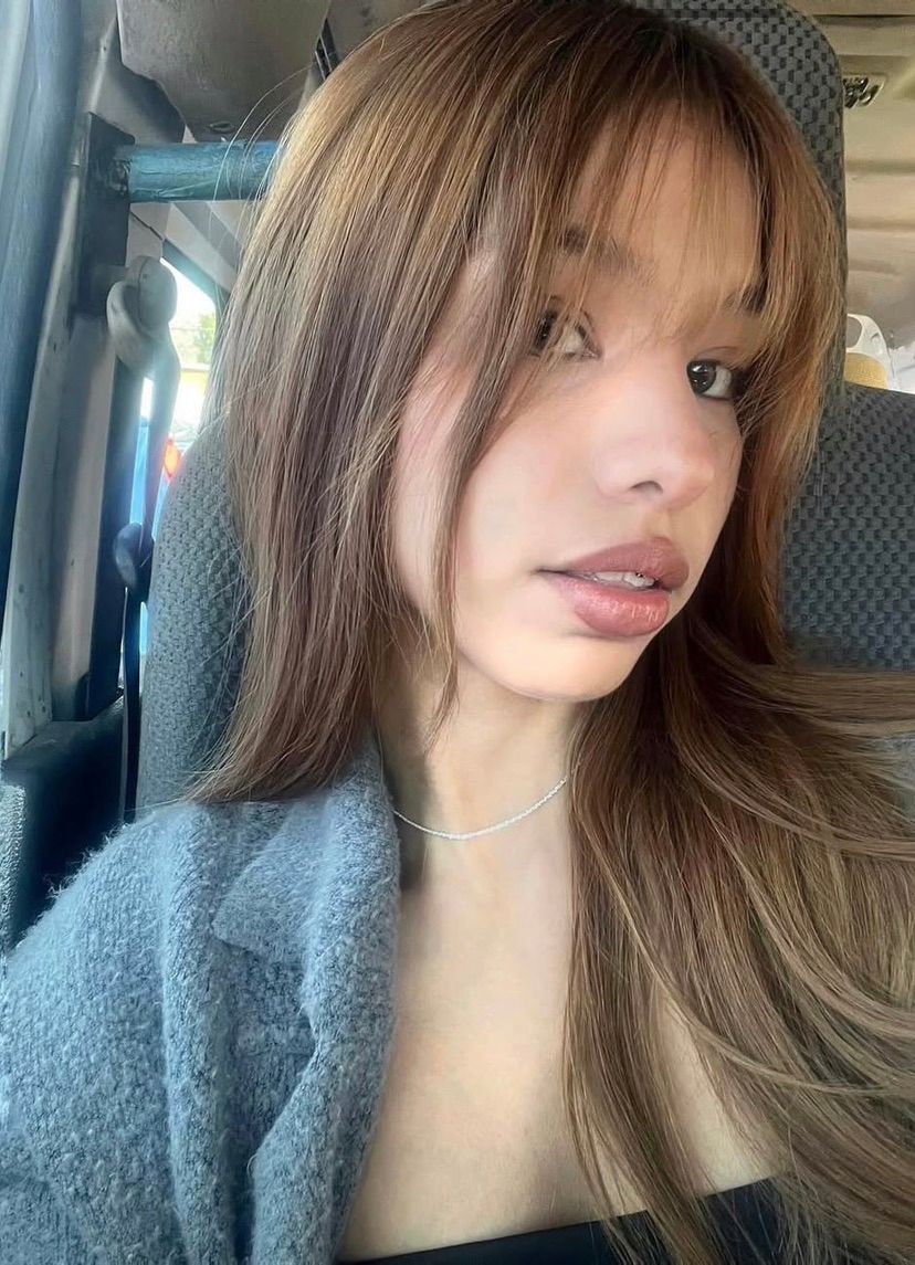 available ❤️