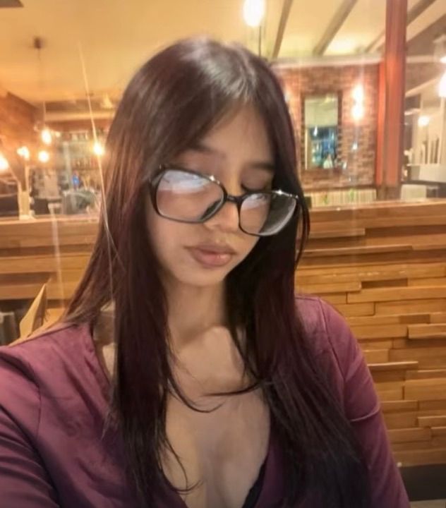 🫰🏻