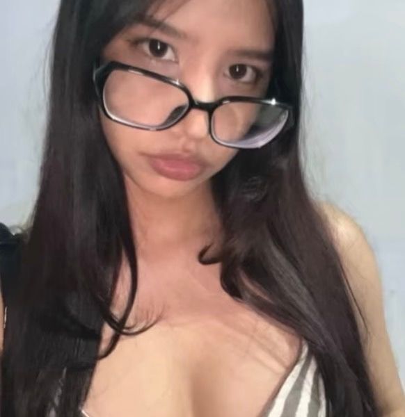 hello ❤️