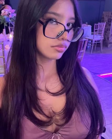 available ❤️