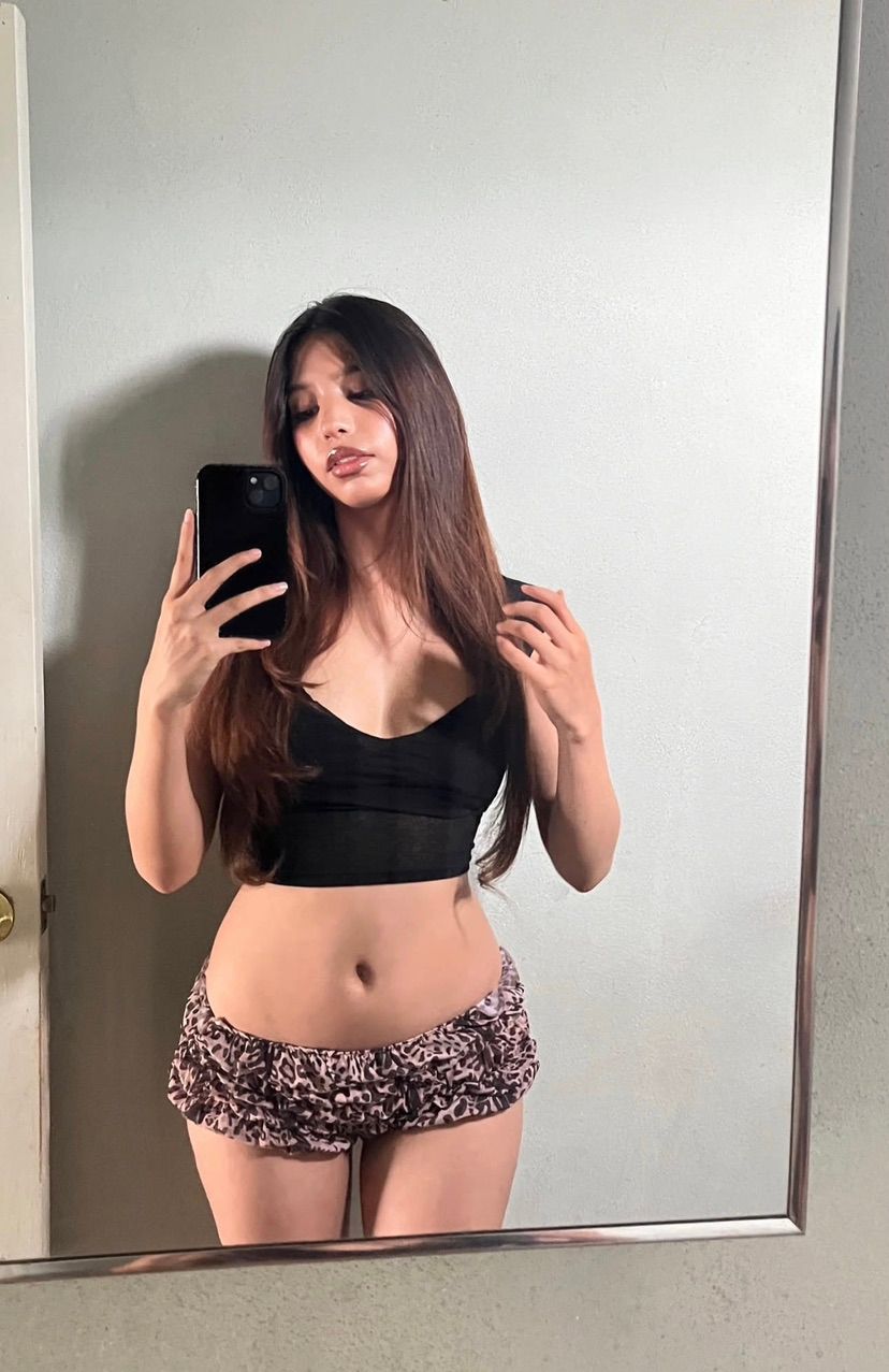 available 💌