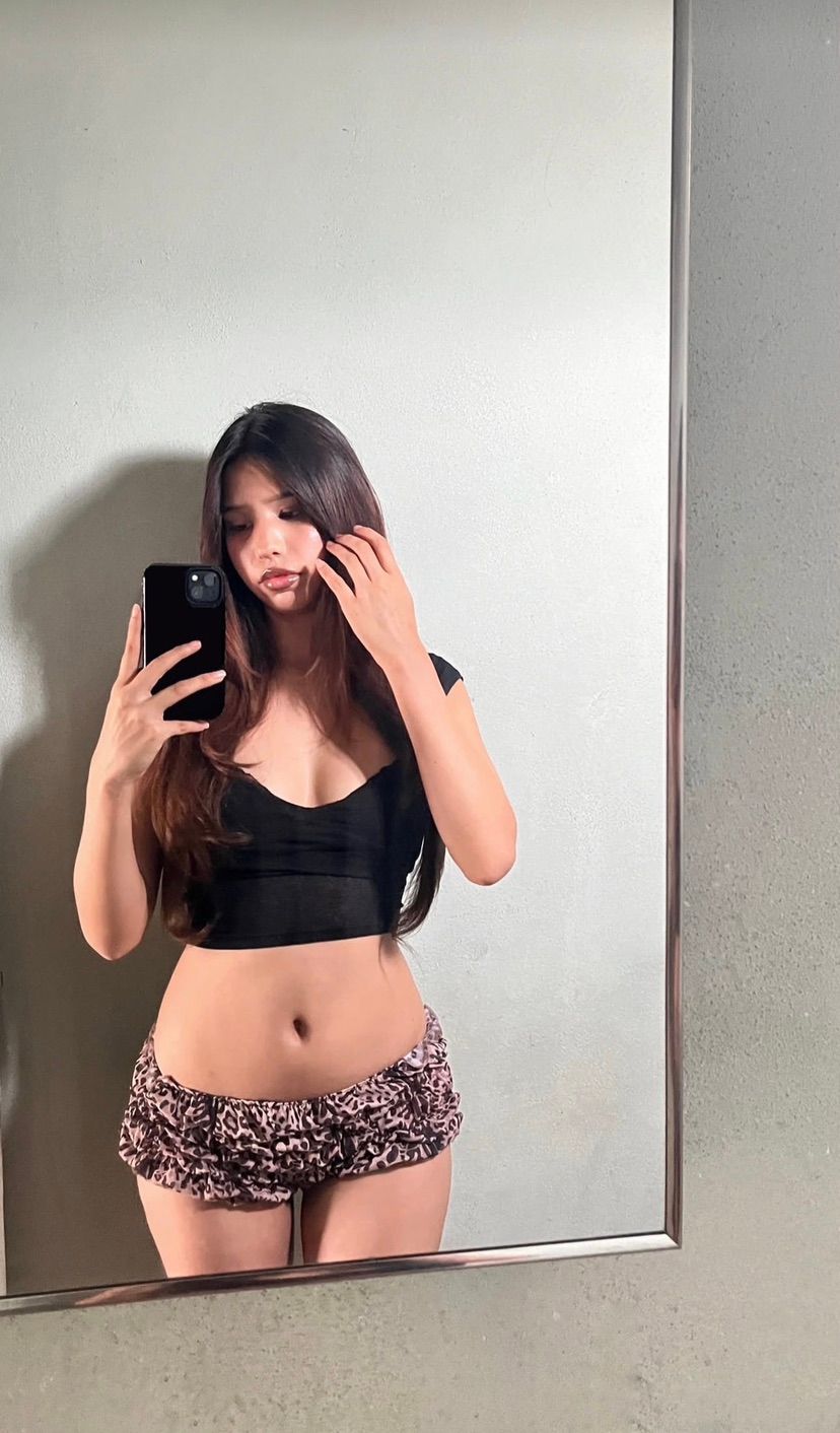 available ❤️
