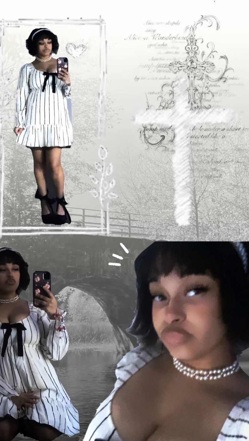 ~𝐜𝐨𝐦𝐞 𝐩𝐥𝐚𝐲 𝐰𝐢𝐭𝐡 𝐦𝐞~ ૮꒰ ˶• ༝ •˶꒱ა