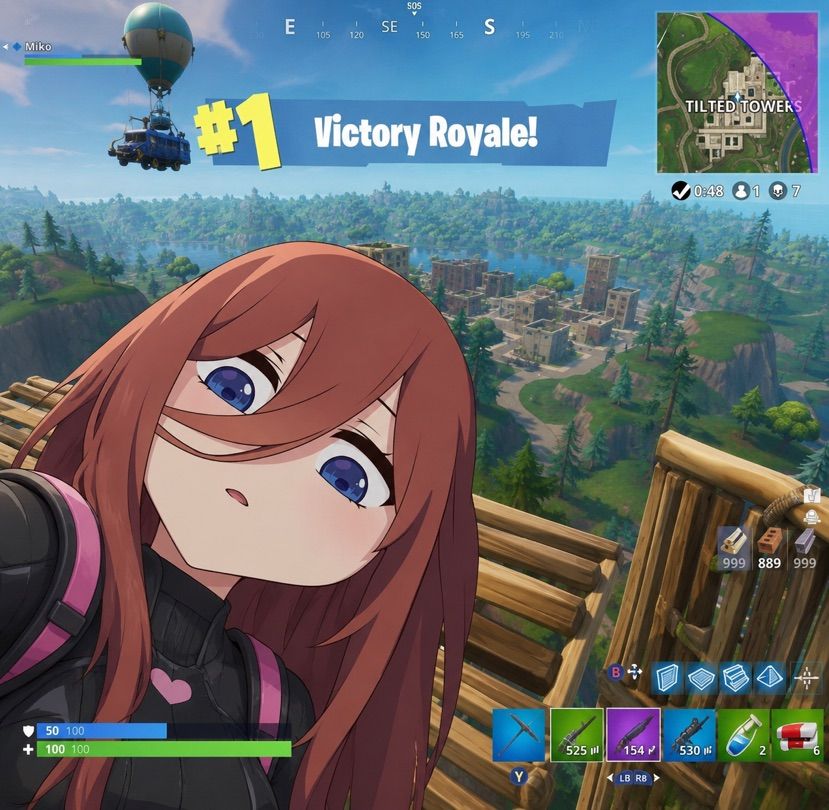 🦋Friendly chats and cozy gaming vibes🦋