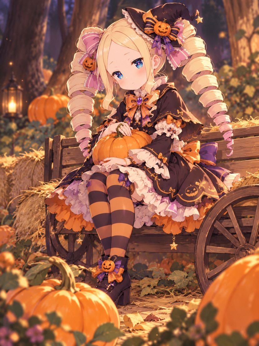 🎃Subscribe & Join Miko’s Cozy Crew🎃
