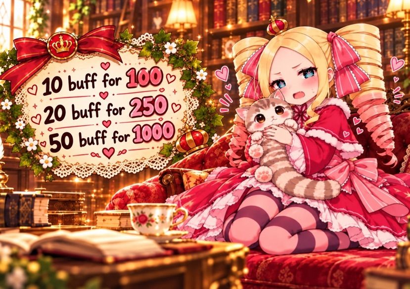 🎀Adopt a little caterpillar🎀