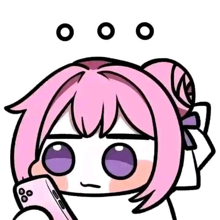 Haaai