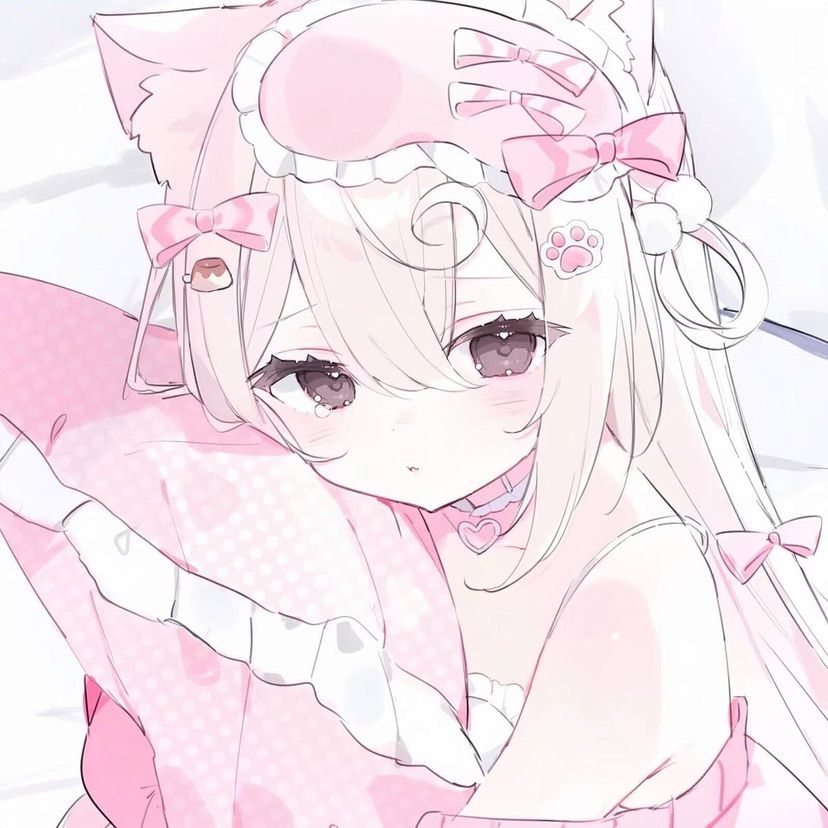meowning (⸝⸝⩌⸝⸝⩌⸝⸝)
