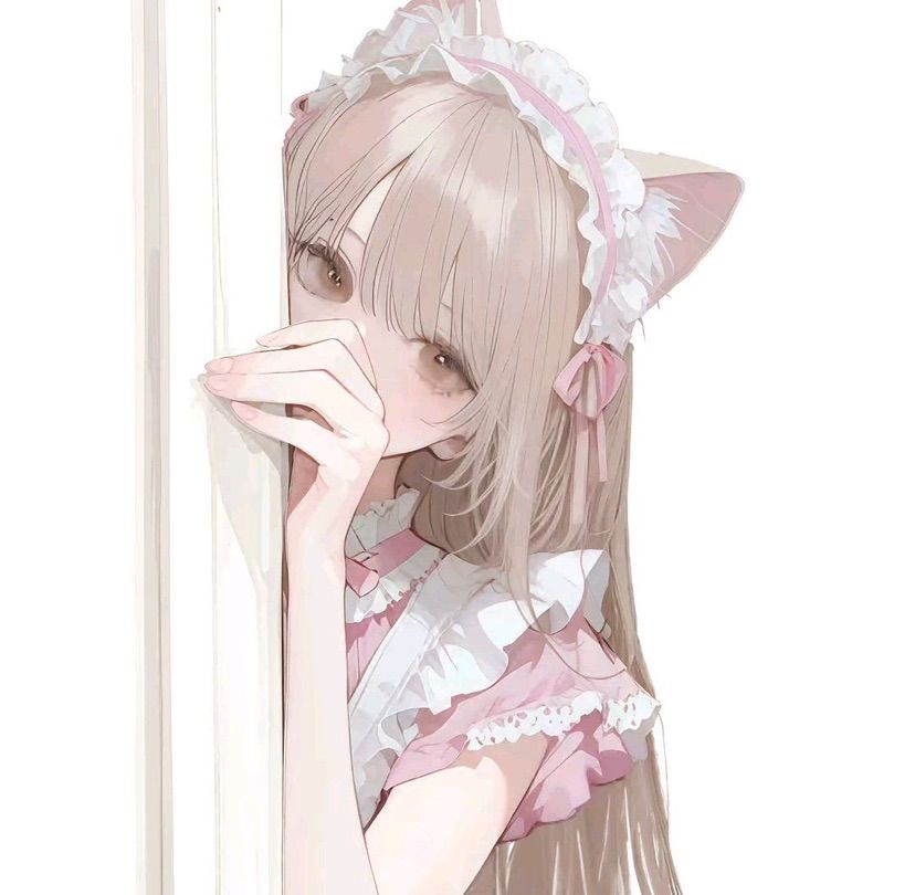 good meowning (˶>⩊<˶)