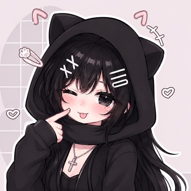 Meo meowww