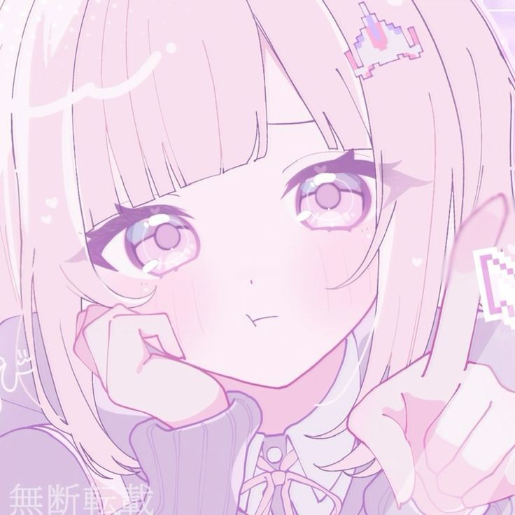 boop!