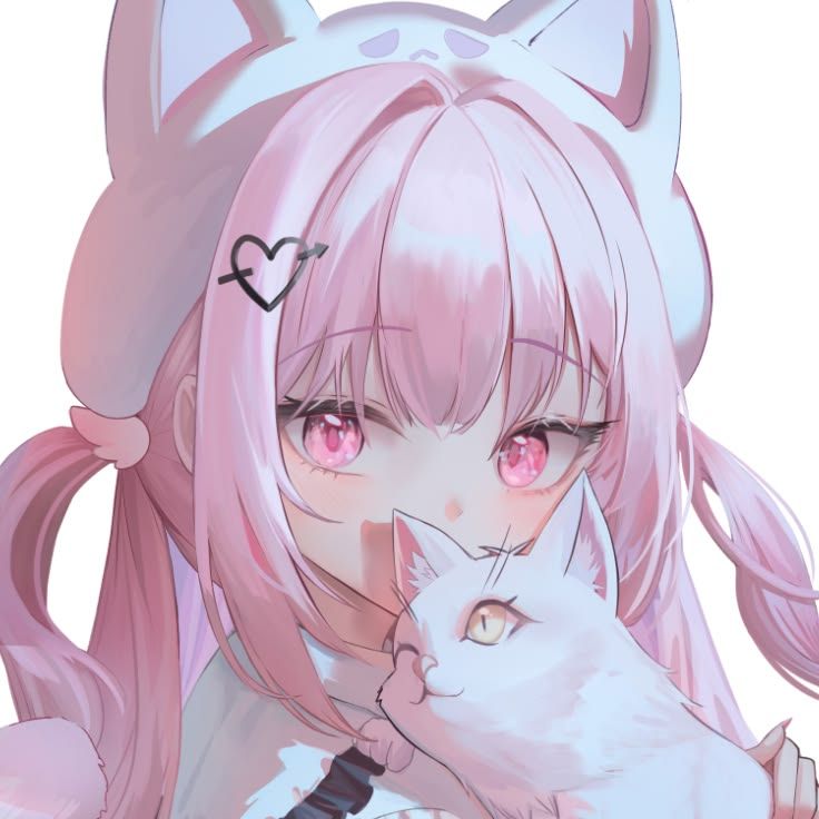 I am waiting for chu