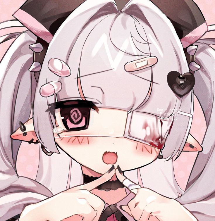 can we play leagueee pls