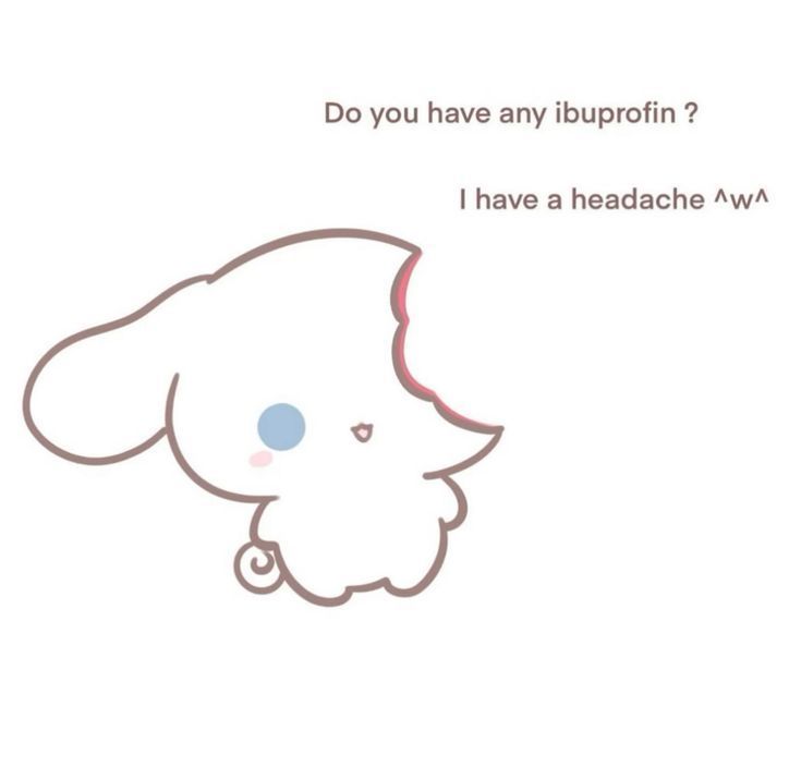 nap consequences be like