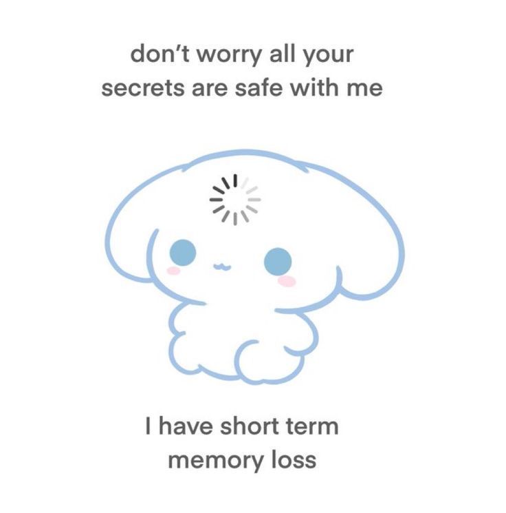 <3