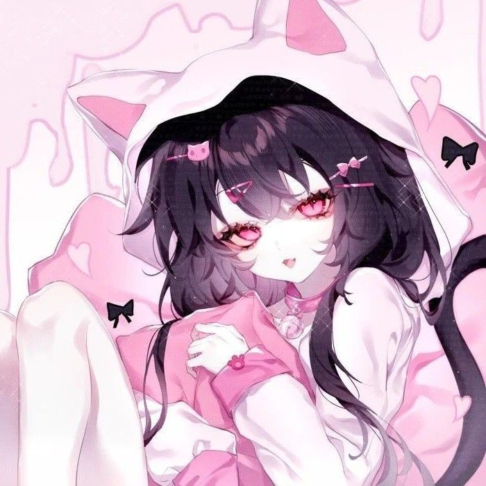 meow meow