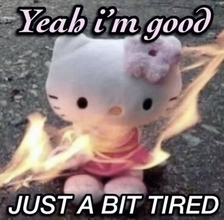 goodnight bunnies