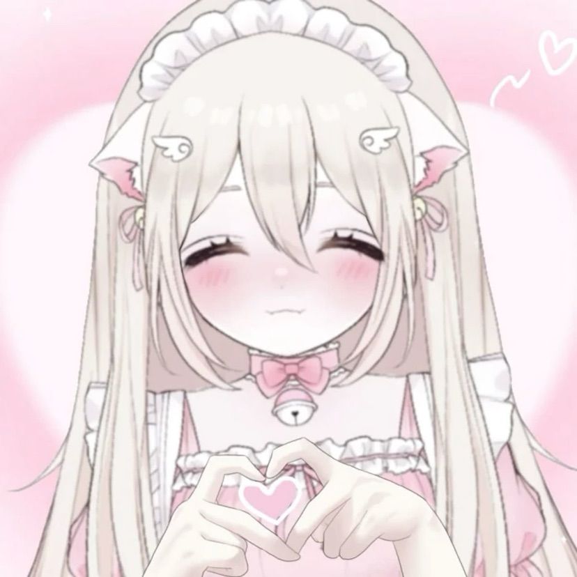 meowninggg