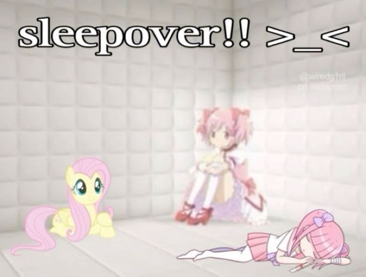 Who wants to join? :3