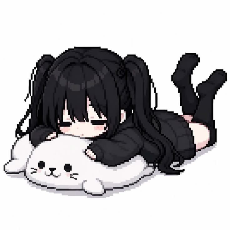 been sick a bit today