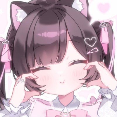 good meowning
