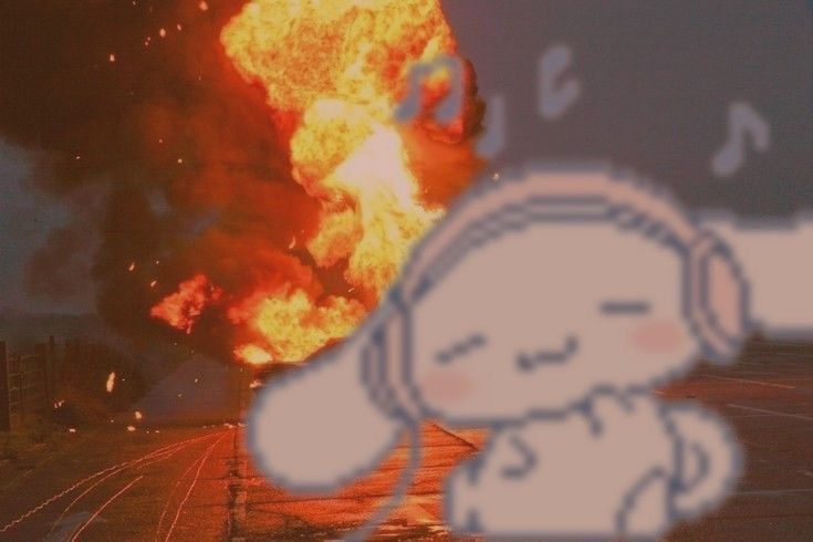 how’s your day going so far? :3