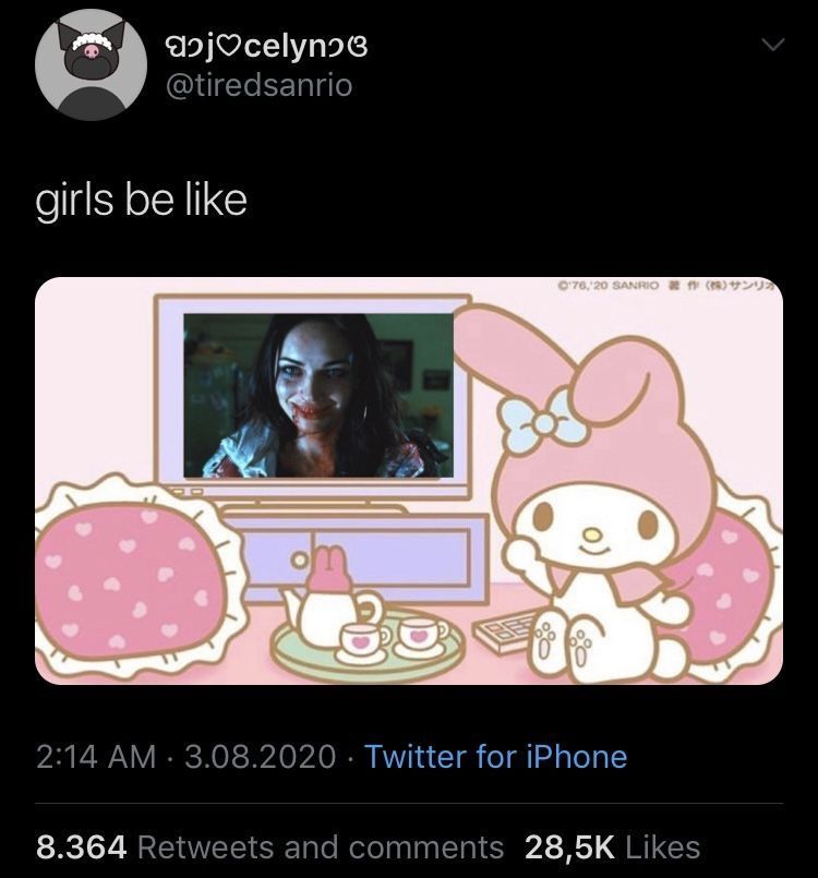 pwease