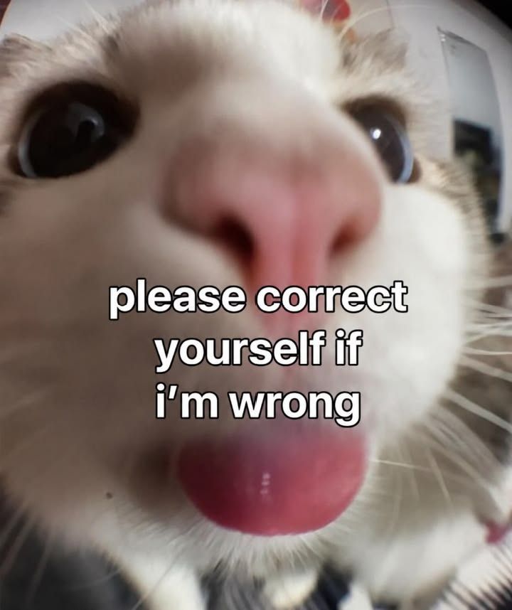 <3