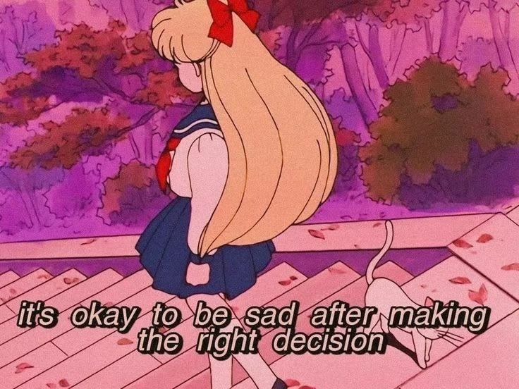 just a reminder :3