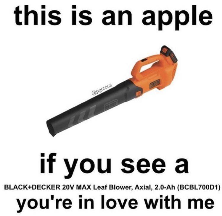 wiiii