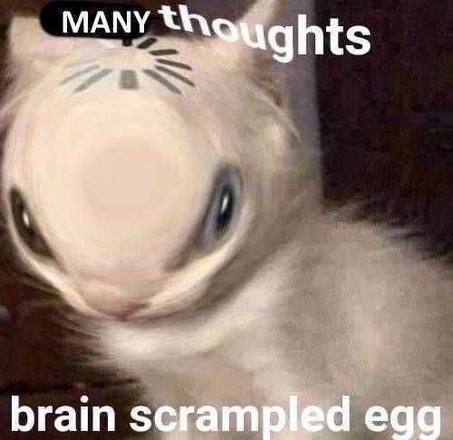 i umm