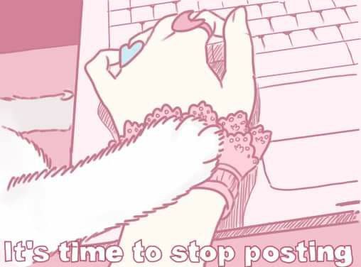 time to eep frfr