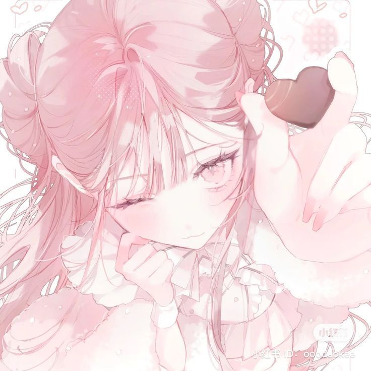 caught chu~
