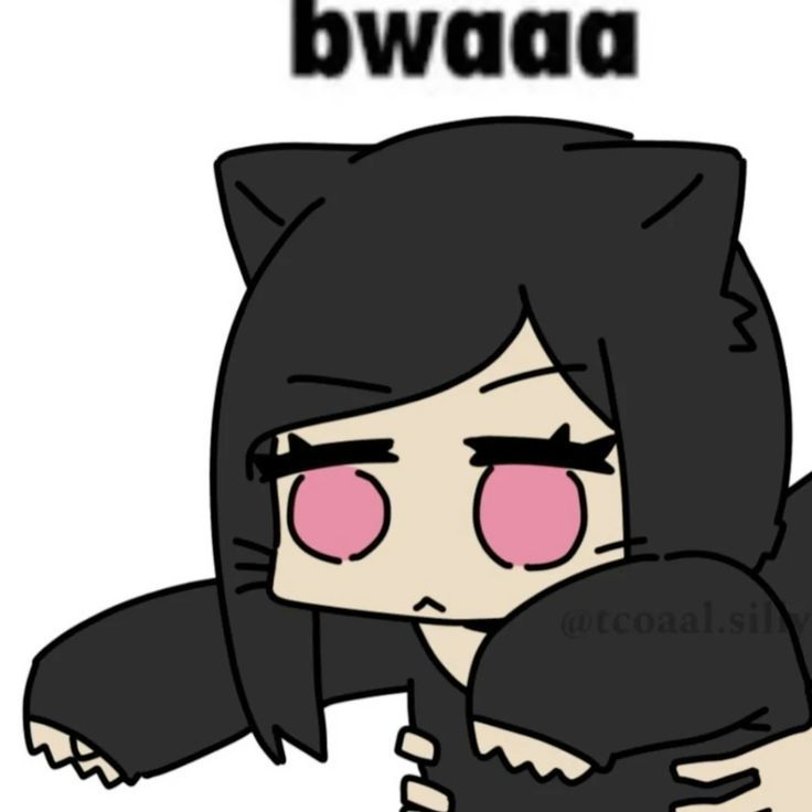 rawr