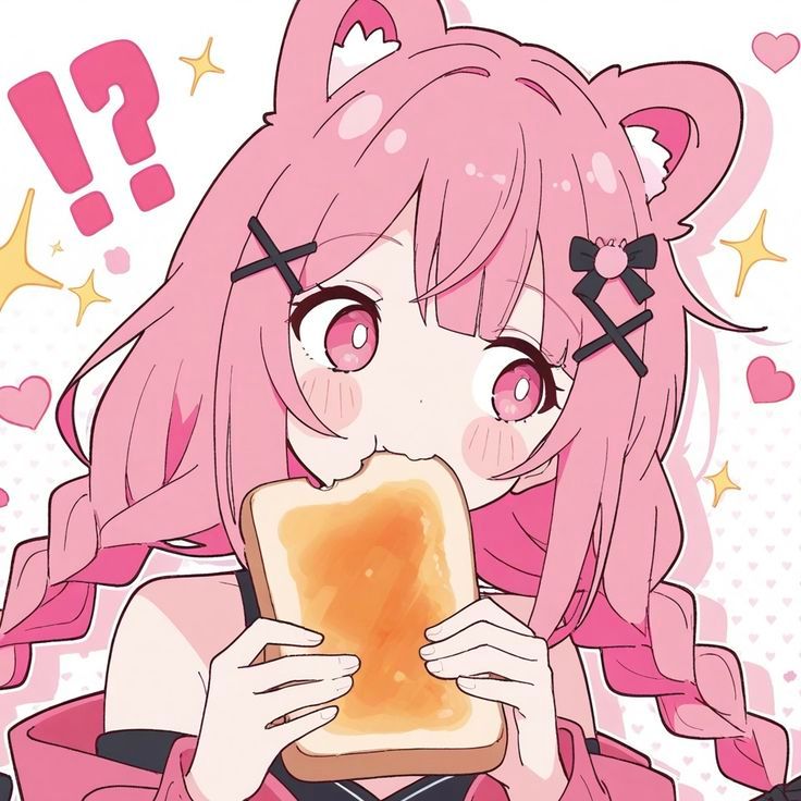 nya?!