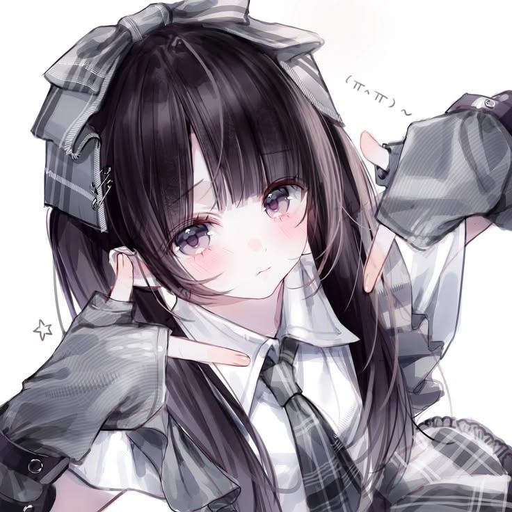 ayyy :3