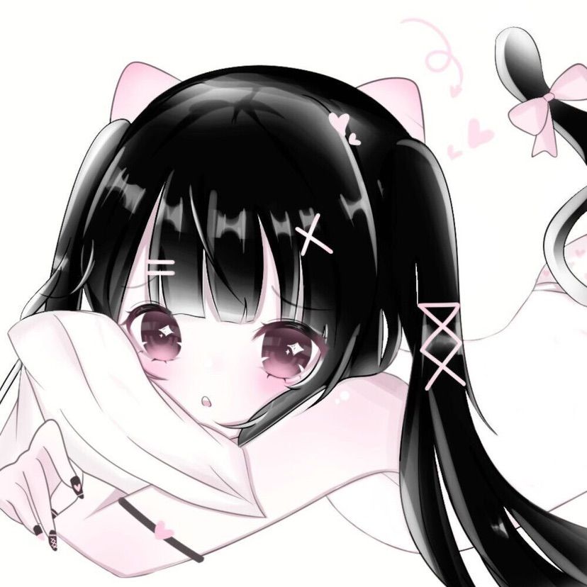 <3