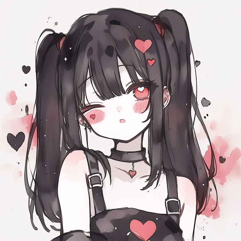 here for chu <3
