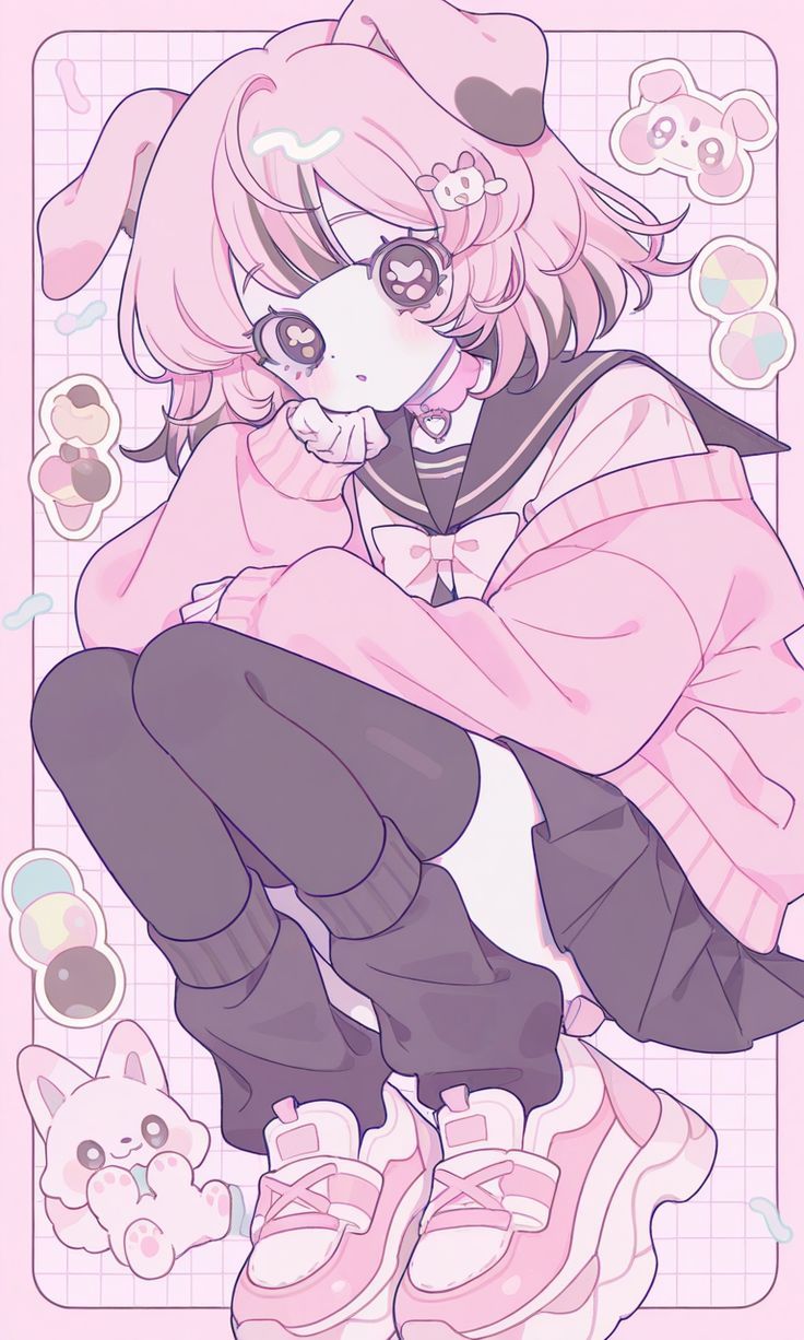come play with puppy ehehe