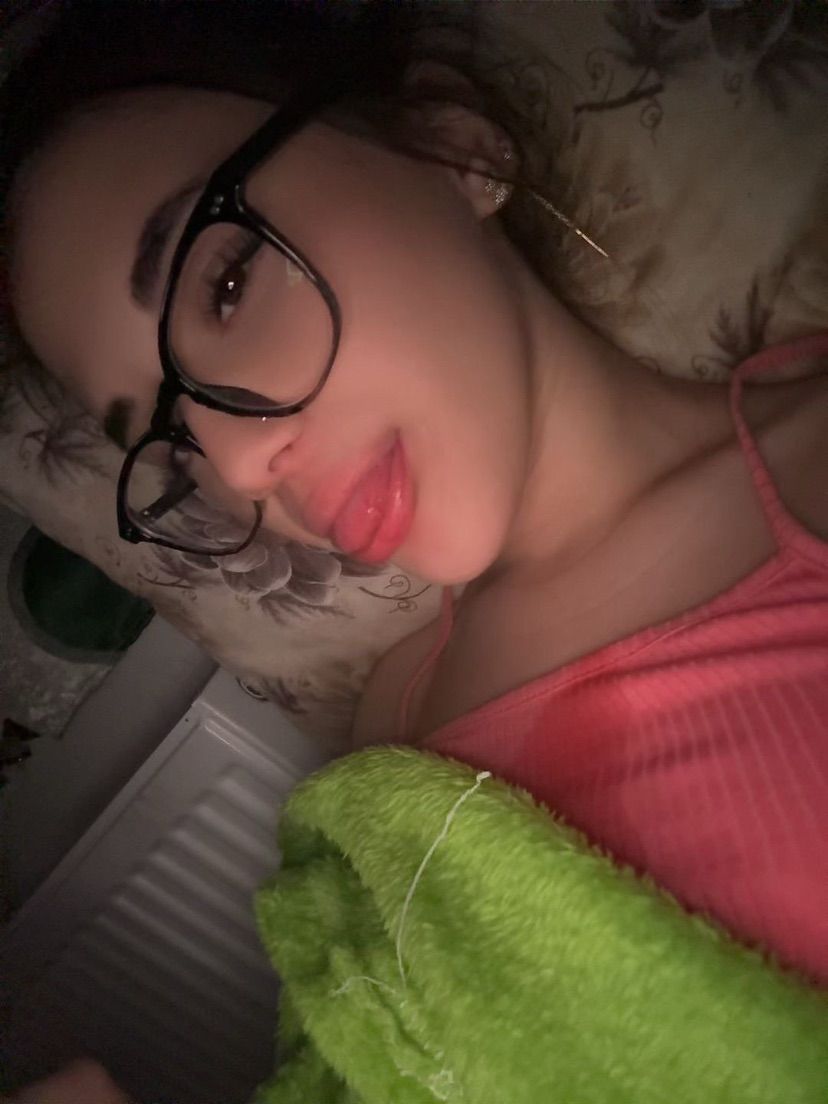 selfies and vids heree