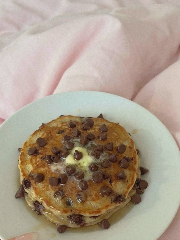 little morning happiness ♡