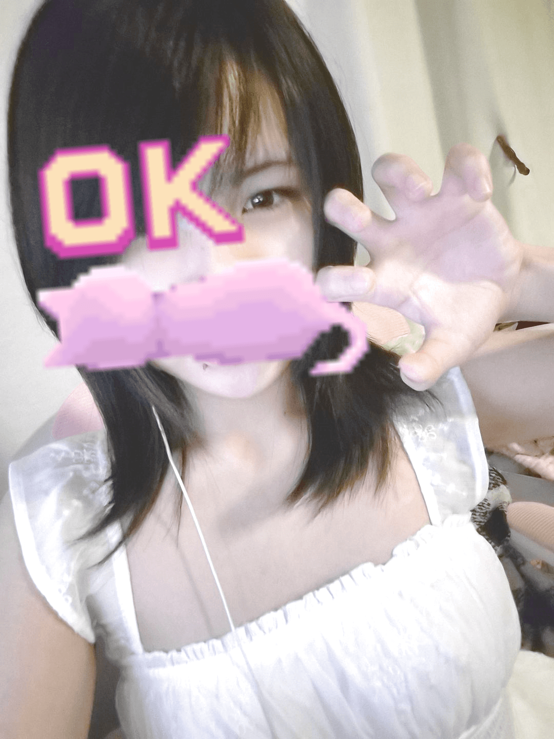 bleeeeehhhhhhhh x.x