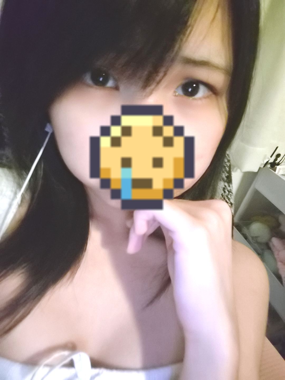 0.o;