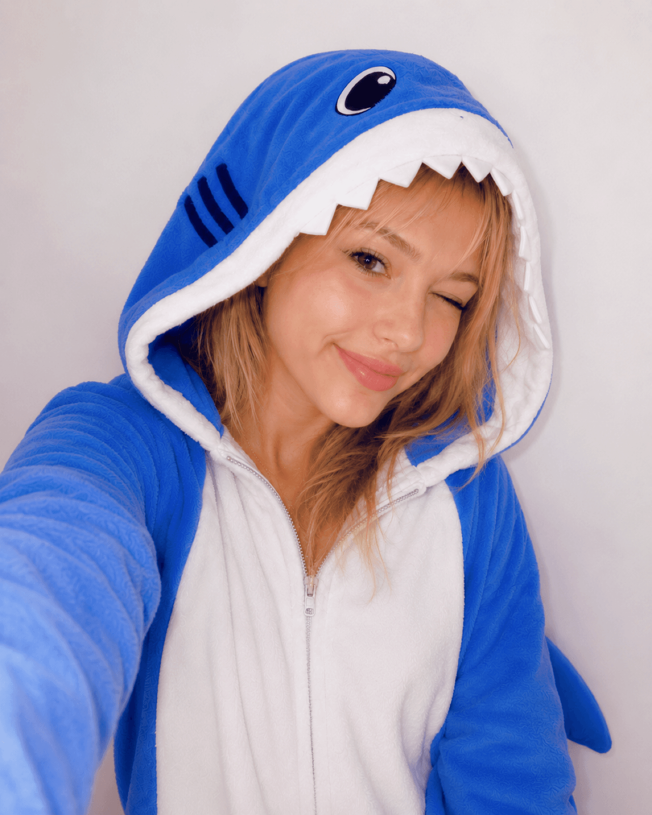 Come play with meeee :33
