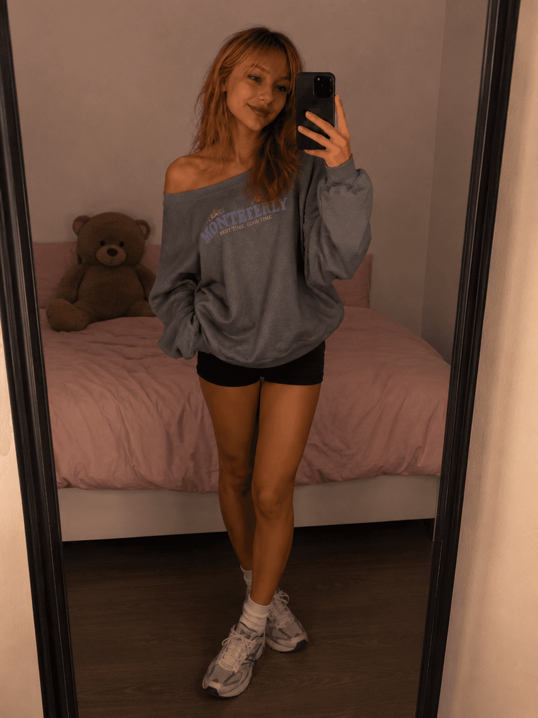 Let's play games!