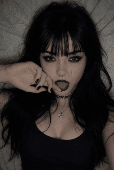 Who wants to play with this Lord Hela?