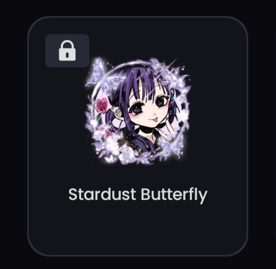 ✿ What Do We Think...?